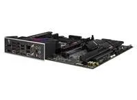 ASUS MB Sc AM5 ROG STRIX B650E-E GAMING WIFI, AMD B650, 4xDDR5, 1xDP, 1xHDMI, WI-FI
