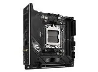 ASUS ROG STRIX B650E-I GAMING WIFI, AM5, 2xDDR5, mini ITX 90MB1BI0-M0EAY0