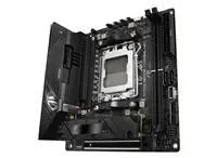 ASUS ROG STRIX B650E-I GAMING WIFI, AM5, 2xDDR5, mini ITX 90MB1BI0-M0EAY0