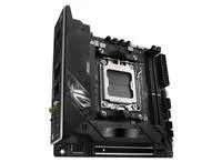 ASUS ROG STRIX B650E-I GAMING WIFI, AM5, 2xDDR5, mini ITX 90MB1BI0-M0EAY0