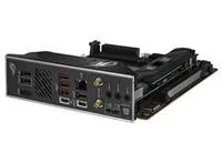 ASUS ROG STRIX B650E-I GAMING WIFI, AM5, 2xDDR5, mini ITX 90MB1BI0-M0EAY0