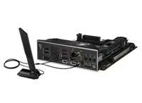 ASUS ROG STRIX B650E-I GAMING WIFI, AM5, 2xDDR5, mini ITX 90MB1BI0-M0EAY0