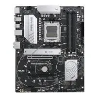 ASUS MB Sc AM5 PRIME B650-PLUS-CSM, AMD B650, 4xDDR5, 1xDP, 1xHDMI