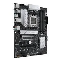 ASUS MB Sc AM5 PRIME B650-PLUS-CSM, AMD B650, 4xDDR5, 1xDP, 1xHDMI