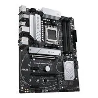 ASUS MB Sc AM5 PRIME B650-PLUS-CSM, AMD B650, 4xDDR5, 1xDP, 1xHDMI