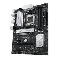 ASUS MB Sc AM5 PRIME B650-PLUS-CSM, AMD B650, 4xDDR5, 1xDP, 1xHDMI