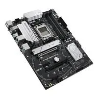 ASUS MB Sc AM5 PRIME B650-PLUS-CSM, AMD B650, 4xDDR5, 1xDP, 1xHDMI