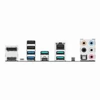 ASUS MB Sc AM5 PRIME B650-PLUS-CSM, AMD B650, 4xDDR5, 1xDP, 1xHDMI