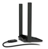 TP-Link Archer TX20U Plus WiFi6 USB adapter (AX1800,2,4GHz/5GHz,USB3.0)