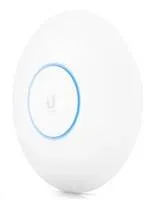 UBNT UniFi 6 Enterprise