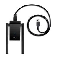 TP-Link Archer TX20U Plus WiFi6 USB adapter (AX1800,2,4GHz/5GHz,USB3.0)