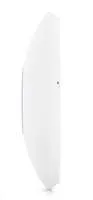 UBNT UniFi 6 Enterprise