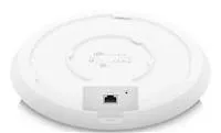 UBNT UniFi 6 Enterprise