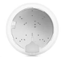 UBNT UniFi 6 Enterprise