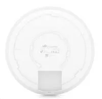 UBNT UniFi 6 Enterprise