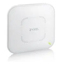 Zyxel WAX655E, 802.11ax 4x4 Outdoor Access Point - bez zdroje