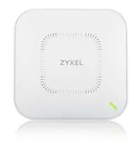 Zyxel WAX655E, 802.11ax 4x4 Outdoor Access Point - bez zdroje