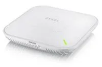 Zyxel WAX655E, 802.11ax 4x4 Outdoor Access Point - bez zdroje