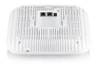 Zyxel WAX655E, 802.11ax 4x4 Outdoor Access Point - bez zdroje