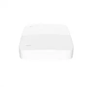 Tenda N6P-4H