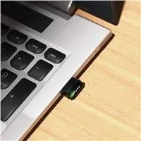 TP-Link Archer T3U Nano WiFi5 USB adapter (AC1300,2,4GHz/5GHz,USB2.0)