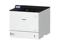 Canon i-SENSYS LBP361dw - černobílá, SF, duplex, PCL, USB, LAN, Wi-FI, A4 (61 str./min)