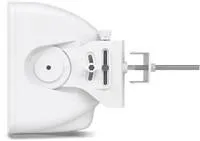 UBNT Wave-AP, UISP Wave Access Point
