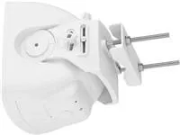UBNT Wave-AP, UISP Wave Access Point