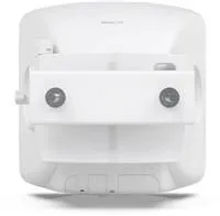 UBNT Wave-AP, UISP Wave Access Point