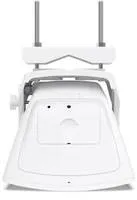 UBNT Wave-AP, UISP Wave Access Point