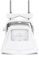 UBNT Wave-AP, UISP Wave Access Point