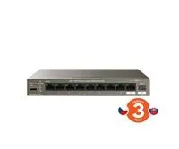 Tenda TEG1110PF-8-102W