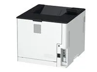 Canon i-SENSYS LBP361dw - černobílá, SF, duplex, PCL, USB, LAN, Wi-FI, A4 (61 str./min)