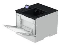 Canon i-SENSYS LBP361dw - černobílá, SF, duplex, PCL, USB, LAN, Wi-FI, A4 (61 str./min)
