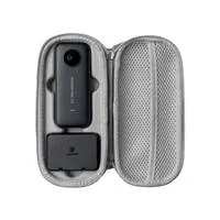Ochranné puzdro pre Insta360 One X2/X3 INST700-05
