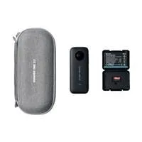 Ochranné puzdro pre Insta360 One X2/X3 INST700-05