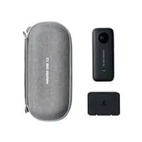 Ochranné puzdro pre Insta360 One X2/X3 INST700-05