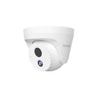 Tenda IC7-PRS-4