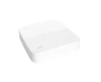 Tenda N6P-4H