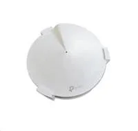TP-Link D-M9 Držák na stěnu pro DECO M9 Plus, bílý