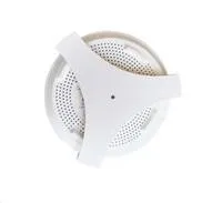 TP-Link D-M9 Držák na stěnu pro DECO M9 Plus, bílý