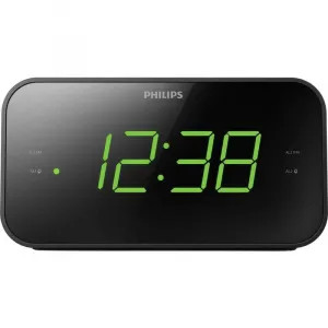TAR3306/12 rádiobudík PHILIPS