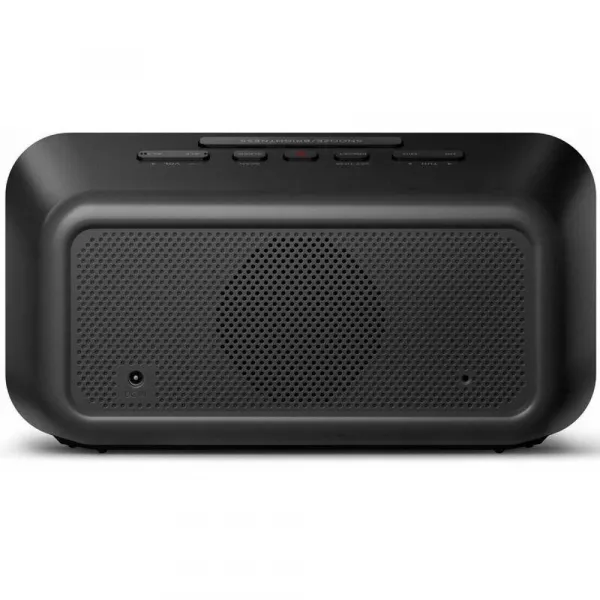 TAR3306/12 rádiobudík PHILIPS