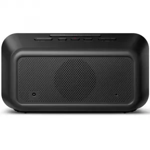 TAR3306/12 rádiobudík PHILIPS