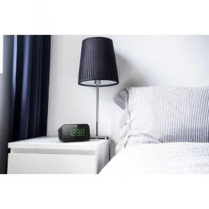 TAR3306/12 rádiobudík PHILIPS