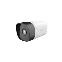 Tenda IT7-PRS-4