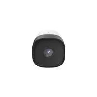 Tenda IT7-PRS-4