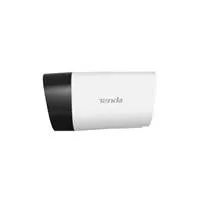 Tenda IT7-PRS-4