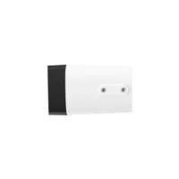 Tenda IT7-PRS-4