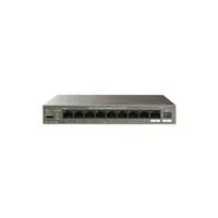 Tenda TEG1110PF-8-102W